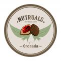 Logo & Huisstijl # 513657 voor Nootmuskaat branding (nutmeg)  wedstrijd