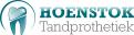 Logo & Huisstijl # 494704 voor Hoenstok Tandprothetiek wedstrijd