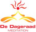 Logo & stationery # 367146 for De dageraad mediation contest