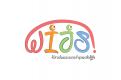 Logo & Huisstijl # 428443 voor Kindercoachpraktijk Wijs! is op zoek naar een wijs, creatief, kleurrijk en speels logo wedstrijd