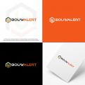 Logo & stationery # 1201611 for Develop new logo   corporate identity contest