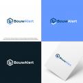 Logo & stationery # 1201589 for Develop new logo   corporate identity contest