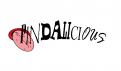 Logo & Huisstijl # 870324 voor Logo en huisstijl voor nieuw pindakaasmerk: Pindalicious wedstrijd