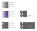 Logo & Huisstijl # 105937 voor Dragers Centrale Utrecht zoekt een pakkend en ingetogen ontwerp wedstrijd