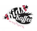 Logo & Huisstijl # 105183 voor KidzKaffee  wedstrijd