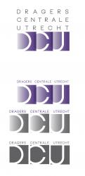 Logo & Huisstijl # 105935 voor Dragers Centrale Utrecht zoekt een pakkend en ingetogen ontwerp wedstrijd