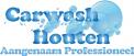 Logo & Huisstijl # 621513 voor Logo en huisstijl voor nog te openen “Carwash Houten” wedstrijd