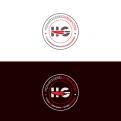 Logo & Corp. Design  # 1012813 für Handwerksmetzgerei sucht neues Logo Wettbewerb