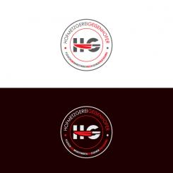 Logo & Corporate design  # 1012813 für Handwerksmetzgerei sucht neues Logo Wettbewerb