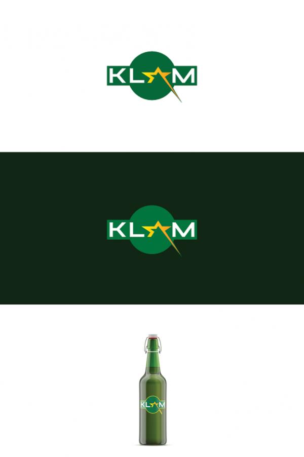 300x300