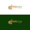 Logo & Huisstijl # 729515 voor KidsCare Twente of Kids Care Twente wedstrijd