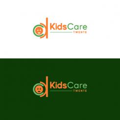 Logo & Huisstijl # 729515 voor KidsCare Twente of Kids Care Twente wedstrijd