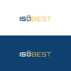 Logo & Huisstijl # 820905 voor Isobest isolatie bedrijf.  wedstrijd