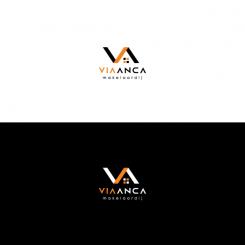 Logo & stationery # 938278 for Fresh appearance for profession with a dusty image contest
