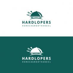 Logo & stationery # 772052 for Design a logo+style for a Cash and Carry contest