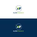 Logo & stationery # 882101 for Wanted: bright and distinctive company logo & identity for financial advisory contest