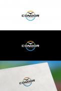 Logo & Huisstijl # 1160685 voor Condor wedstrijd