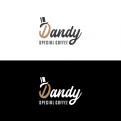 Logo & stationery # 1161796 for Design a corporate identity for a new coffee brand contest