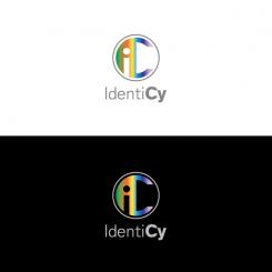 Logo & Huisstijl # 877595 voor IdentiCy heeft jou nodig voor het creëren van onze brand identiteit op een professionele, maar heel diverse en creatieve manier wedstrijd