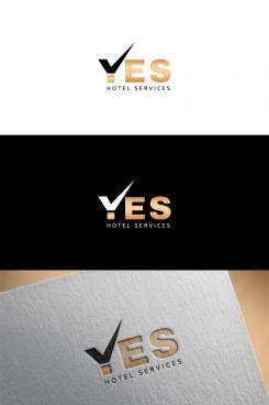 Logo & stationery # 974404 for DESIGN A STRONG MODERN AND A COLORFUL LOGO AND HOUSE STYLE THAT STAND OUT! 