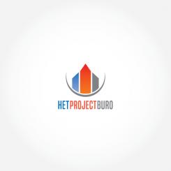 Logo & Huisstijl # 805368 voor Ontwerp een stijlvol, professioneel logo en bijpassende huisstijl voor een bouwkundig/vastgoed projectburo.   wedstrijd