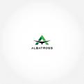 Logo & Huisstijl # 930967 voor Huisstijl voor producent van installaties voor groene energie wedstrijd