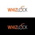 Logo & Huisstijl # 713979 voor WHIZLOCK zoekt logo & huisstijl wedstrijd