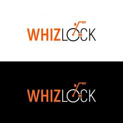 Logo & Huisstijl # 713979 voor WHIZLOCK zoekt logo & huisstijl wedstrijd