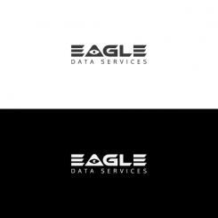 Logo & stationery # 1131707 for Design for IT company contest