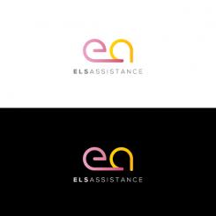 Logo & stationery # 1272556 for Design a cool and sleek logo for a project assistant contest
