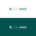 Logo & Huisstijl # 845705 voor CleanMND (cleanmind) wedstrijd