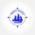 Logo & Huisstijl # 663630 voor Boot enzo wedstrijd