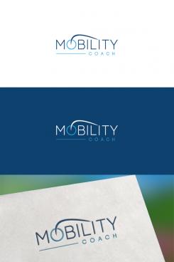 Logo & stationery # 985856 for BikeMobilityCoach is looking for logo and corporate identity contest