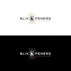 Logo & stationery # 1171547 for Fresh logo and stationery for PPT Consultancy contest