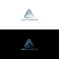 Logo & stationery # 776897 for AAA HR Services  contest