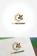 Logo & stationery # 808298 for Wanted: logo and corporate identity for communication solution contest