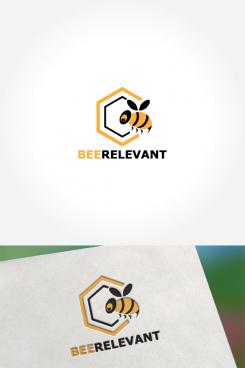 Logo & stationery # 808298 for Wanted: logo and corporate identity for communication solution contest