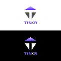 Logo & Huisstijl # 713098 voor Innovatieve carriere-platform, TINKR wedstrijd