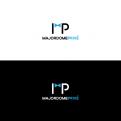 Logo & stationery # 1008135 for Majordome Privé : give your guests a dream holiday! contest