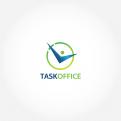 Logo & Huisstijl # 830071 voor TASK-office zoekt een aansprekend (krachtig) en professioneel logo + huisstijl wedstrijd