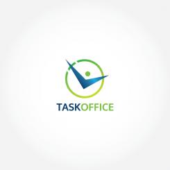 Logo & Huisstijl # 830071 voor TASK-office zoekt een aansprekend (krachtig) en professioneel logo + huisstijl wedstrijd