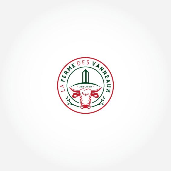 300x300