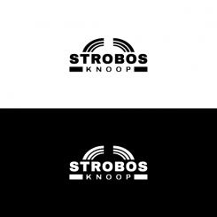 Logo & stationery # 862678 for Design a logo + corporate design for a light designer ( music performances, fashion shows, commercial) contest
