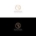 Logo & Huisstijl # 812620 voor modern/luxe logo voor chauffeursdiensten bureau wedstrijd