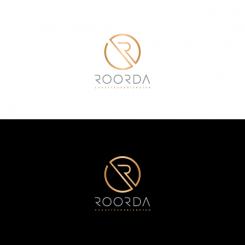 Logo & Huisstijl # 812620 voor modern/luxe logo voor chauffeursdiensten bureau wedstrijd