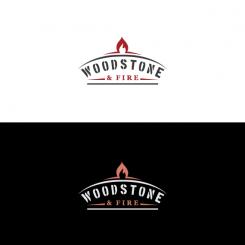 Logo & Huisstijl # 780017 voor Design a nice logo for a restaurant wedstrijd