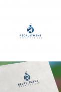 Logo & Huisstijl # 781422 voor Drakenvechter zoekt Logo & huisstijl - to shake up recruitment wedstrijd