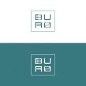 Logo & Huisstijl # 802892 voor Startende Virtual Assistant zoek strak (typografie) logo wedstrijd
