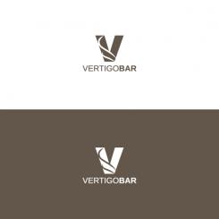 Logo & Corp. Design  # 778816 für CD Vertigo Bar Wettbewerb