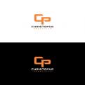 Logo & stationery # 794768 for Clean, strong an comprehensive logo design for physio practice contest